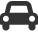 Autoankauf Oberhausen